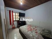 Casa para Alugar, 70m², 2 Quartos, na Zona Sul Bairro...