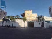 Casa para alugar, 719 mÂ² por R$ 15.408,62/mÃªs FÃ¡tima...