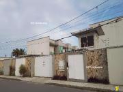 Casa para alugar
