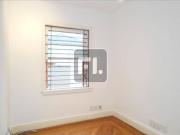 Casa para alugar, 75 m² por R$ 10.300,09/mês Consolação...