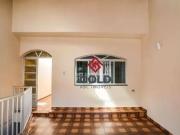 Casa para alugar, 75 m² por R$ 2.370,00/mês Jardim...