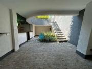 Casa para alugar, 770 mÂ² por R$ 30.500,00/mÃªs Barra da...