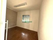Casa para alugar, 77 m² por R$ 4.857,82/mês Parque...