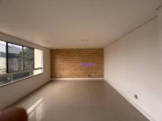 Casa com 4 dormitÃ³rios para alugar, 800 mÂ² por R$...