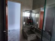 Casa para alugar, 80 mÂ² por R$ 1.300,00/mÃªs Nova...