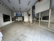 Casa para alugar, 825 mÂ² por R$ 12.000,00/mÃªs...