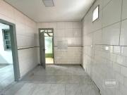 Casa para alugar, 86 mÂ² por R$ 4.725,29/mÃªs Capoeiras...