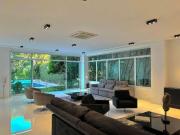 Casa para alugar, 872 m² por R$ 46.800,00/mês Cidade...