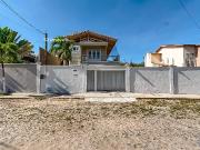 Casa para alugar