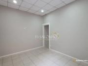 Casa para alugar, 88 m² por R$ 4.762,85/mês Vila Romana...