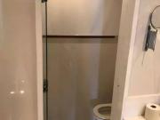 Casa para alugar, 927 m² por R$ 27.474,23/mês Morada dos...