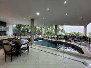 Casa para alugar, 950 mÂ² por R$ 48.275,00/mÃªs...