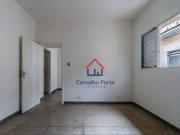 Casa para alugar, 95 mÂ² por R$ 2.700,00/mÃªs Vila SÃ£o...