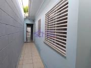 Casa para alugar, 95 mÂ² por R$ 4.743,00/mÃªs Vila...