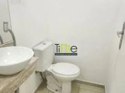 Casa para alugar, 96 mÂ² por R$ 4.603,99/mÃªs Centro...