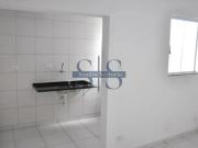 Casa para alugar 98 metros com 2 quartos churrasqueira...