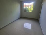 Casa para Alugar – Ampla, Reformada e Excelente Localização!