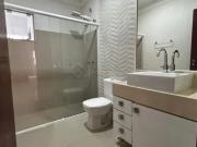 Casa para alugar à venda no bairro Parque Novo Mundo em...