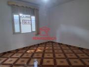 Casa para alugar, Anil Rio de Janeiro/RJ