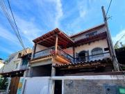 Casa para alugar, Anil Rio de Janeiro/RJ