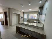 Casa para alugar, Bairro Cidade Nova, co 03 quartos,...