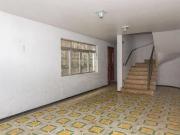 Casa para alugar BoqueirÃ£o Santos/SP