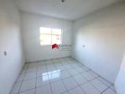 Casa para Alugar, Campo Largo da Roseira, São José dos...
