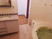 Casa para alugar Campolim