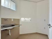 Casa para alugar, Centro Campinas/SP