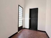 Casa para alugar, CENTRO Divinópolis/MG