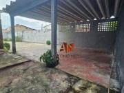 Casa Duplex para alugar Cidade dos FuncionÃ¡rios...