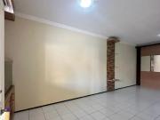 Casa para alugar, Cohama, valor R$5.500,00 Condomínio...