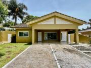 Casa para Alugar, Colonia Dona Luiza, Ponta Grossa,...