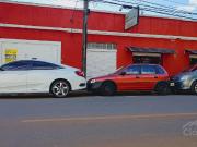 Casa para Alugar, Colonia Dona Luiza, Ponta Grossa, R$...