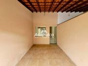 Casa para alugar com 01 quarto no bairro Jardim Boer I...