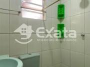 Casa para alugar com 01 quarto no Jardim das Estrelas