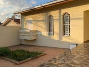 Casa para alugar com 02 quartos, edícula e 03 vagas de...