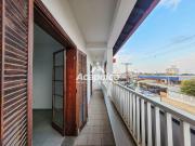 Casa para alugar com 02 quartos no Jardim Ipiranga em...