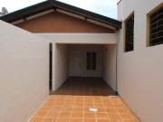 Casa para alugar com 03 quartos e 02 vagas de garagem no...