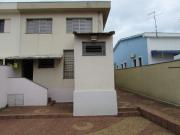 Casa para alugar com 03 quartos e 04 vagas de garagem no... Casa para alugar com 03 quartos e 04 vagas de garagem no...