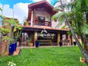 Casa para alugar com 03 quartos, sendo 01 suíte e 04...