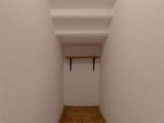 Casa para alugar com 100m², 2 quartos e 1 vaga