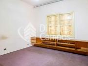 Casa para alugar com 156m², 4 quartos e 3 vagas de...