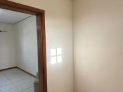 Casa para alugar com 189m² no Bairro Sarandi em Porto...