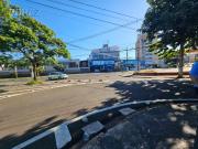 Casa para alugar com 1 Quarto em Centro, Londrina PR