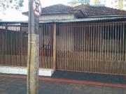 Casa para alugar com 1 Quarto em Centro, Londrina PR