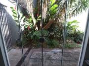 Casa para alugar com 1 Quarto em Centro, Londrina PR