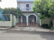 Casa para alugar com 1 Quarto em Centro, Londrina PR