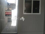 Casa para alugar com 1 Quarto em Conjunto Cafezal 1,...