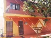 Casa para alugar com 1 Quarto em Conjunto Residencial...